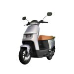 AIMA A511 Electric Scooter