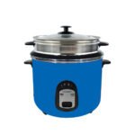 Conion BEK-4075 (2.8L) Rice Cooker - Image 2