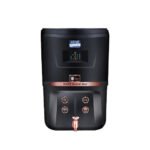 KENT Grand Star (Copper Black) Water Purifier