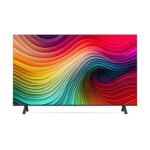 LG Nano81 43″ 4K Smart NanoCell TV (43NANO81TSA) - Image 2