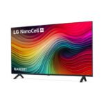 LG Nano81 43″ 4K Smart NanoCell TV (43NANO81TSA) - Image 3