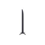 LG Nano81 43″ 4K Smart NanoCell TV (43NANO81TSA) - Image 5