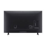 LG Nano81 43″ 4K Smart NanoCell TV (43NANO81TSA) - Image 6