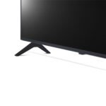 LG Nano81 43″ 4K Smart NanoCell TV (43NANO81TSA) - Image 7