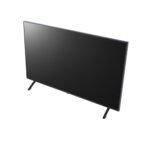 LG Nano81 43″ 4K Smart NanoCell TV (43NANO81TSA) - Image 8