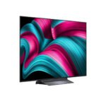 LG OLED evo AI C5 55″ 4K TV (OLED55C5PSA) - Image 6