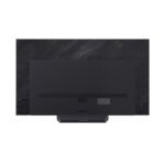 LG OLED evo AI C5 55″ 4K TV (OLED55C5PSA) - Image 5