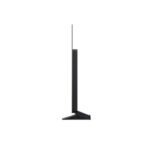 LG OLED evo AI C5 55″ 4K TV (OLED55C5PSA) - Image 4
