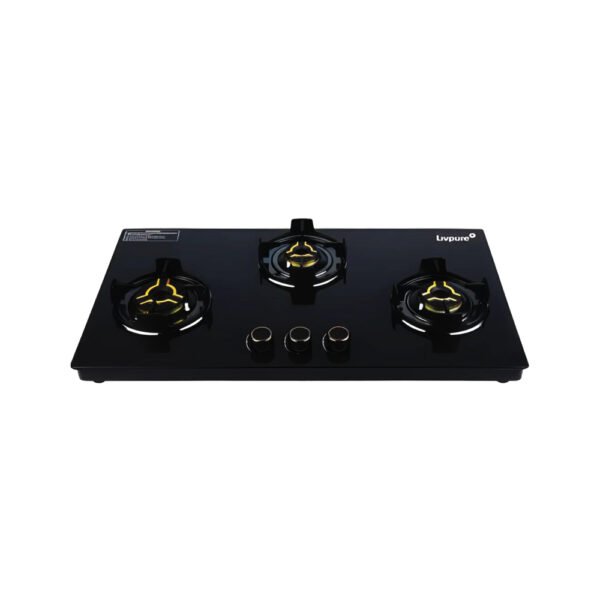 Livpure Celestia 3B Auto Ignition