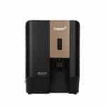 Livpure Allura Premia Water Purifier