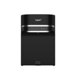 Livpure Sereno RO + UV + UF + Copper with Stainless Steel Tank Water Purifier