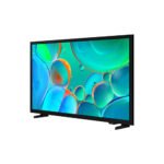 Samsung 32H5000F 32" FHD Smart TV - Image 2
