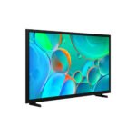 Samsung 32H5000F 32" FHD Smart TV - Image 3