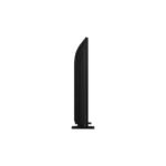 Samsung 32H5000F 32" FHD Smart TV - Image 4