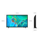 Samsung 32H5000F 32" FHD Smart TV - Image 5