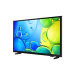 Samsung 43F6000F 43" FHD Smart TV - Image 2