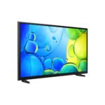 Samsung 43F6000F 43" FHD Smart TV - Image 3