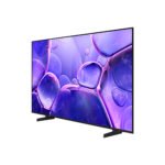 Samsung 43U8000F 43" UHD Smart TV - Image 2