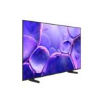 Samsung 43U8000F 43" UHD Smart TV - Image 3