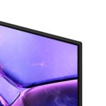 Samsung 43U8000F 43" UHD Smart TV - Image 5