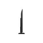 Samsung 50U8000F 50" UHD Smart TV - Image 4