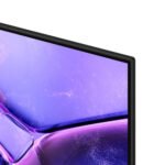 Samsung 55U8510F 55" UHD Smart TV - Image 5