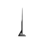 Samsung 65S85F 65" OLED 4K Vision AI Smart TV - Image 3