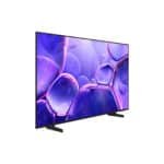 Samsung 75U8500F 75" UHD Smart TV - Image 3