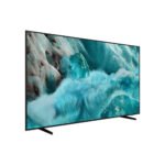 Samsung 85Q7F 85" QLED 4K Vision AI Smart TV - Image 2