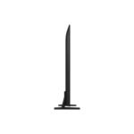 Samsung 85Q7F 85" QLED 4K Vision AI Smart TV - Image 3