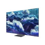 Samsung 85QN950F 85" Neo QLED 8K Vision AI Smart TV - Image 2