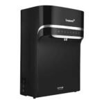 Livpure Sereno RO + UV + UF + Copper with Stainless Steel Tank Water Purifier - Image 2