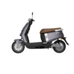 AIMA A511 Electric Scooter - Image 3