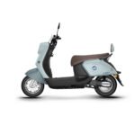 AIMA Q613 Electric Scooter - Image 3