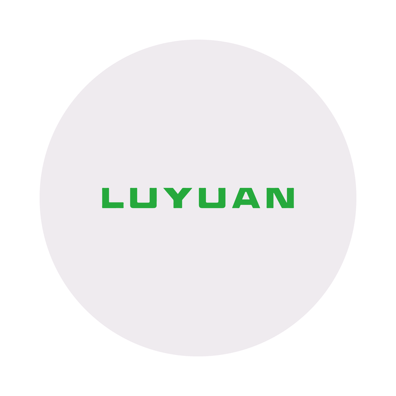 LUYUAN at Best Electronics in Bangladesh