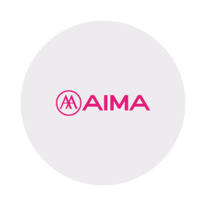 AIMA at Best Electronics in Bangladesh
