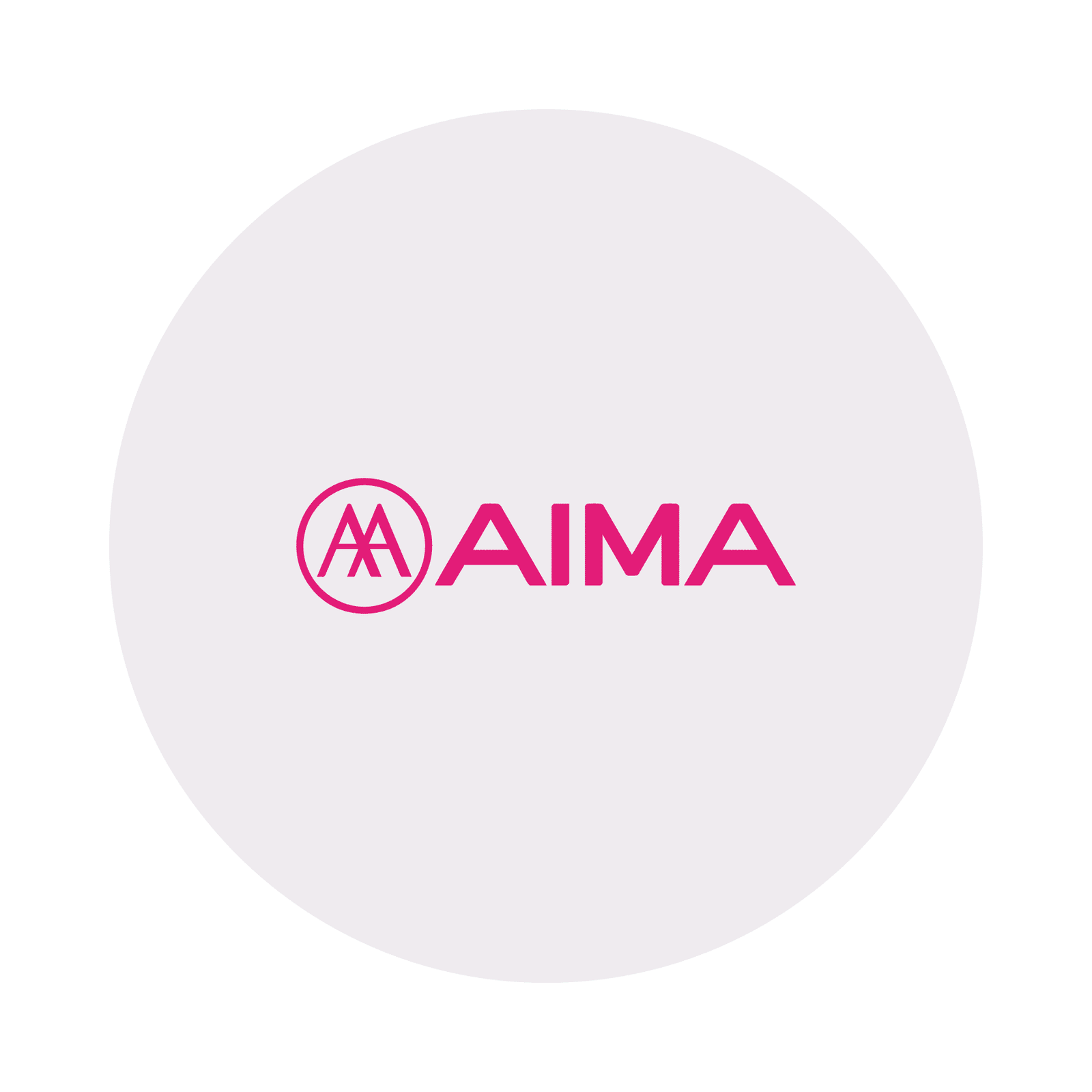 AIMA at Best Electronics in Bangladesh