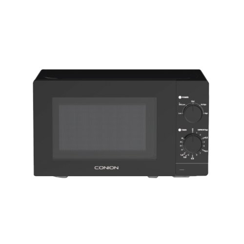 Conion BE-200WS (20L Solo) Microwave Oven