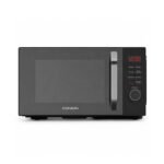 Conion BE-250WC (25L Convection) Microwave Oven