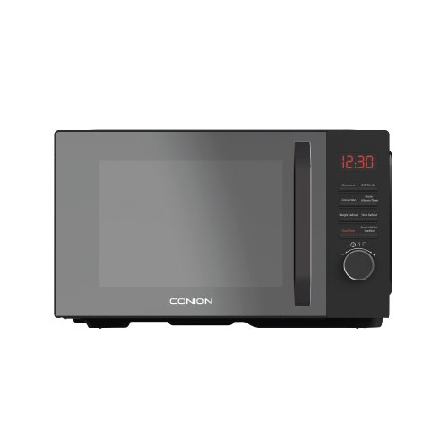 Conion BE-250WC (25L Convection) Microwave Oven