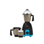 Conion BE-100N3W (3 Jar) Pacific Blue Mixer Grinder