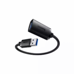 Baseus 5Gbps USB3.0 USB Male to Female Extension Cable - Image 3