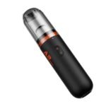 Baseus A2Pro Black Car Vacuum Cleaner
