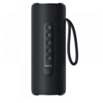 Baseus AeQur VO20 Portable Bluetooth Speaker