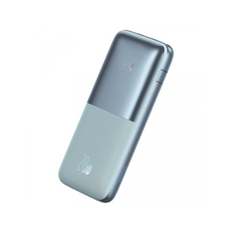 Baseus-Bipow-Pro-Digital-Display-Fast-Charge-10000mAh-20W-Blue-Power-Bank_2 Baseus Bipow Pro Digital Display Fast Charge 10000mAh 20W Blue Power Bank - Image 2