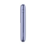 Baseus Bipow Pro Digital Display Fast Charge 10000mAh 20W Purple Power Bank - Image 3