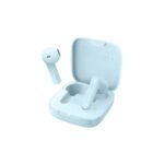 Baseus Bowie E16 Blue TWS Bluetooth Earbuds
