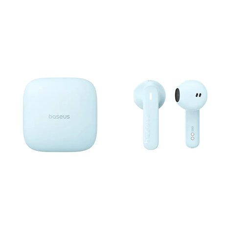 Baseus-Bowie-E16-Blue-TWS-Bluetooth-Earbuds_2 Baseus Bowie E16 Blue TWS Bluetooth Earbuds - Image 2