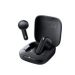 Baseus Bowie E16 Black TWS Bluetooth Earbuds