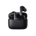 Baseus Bowie M2+ True Black Wireless Earphones